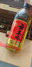古越龙山尊享版无高低 传统干型 绍兴黄酒 500ml*6 整箱装  实拍图