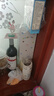 拉菲（LAFITE）理德小飞人干红葡萄酒 750ml*6支礼盒整箱装 婚宴用原瓶进口红酒 实拍图