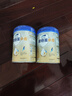 爱他美卓傲4段儿童配方调制乳粉(3岁以上) 800g【卓萃升级版】 实拍图