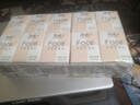 洁柔手帕纸 粉Face4层6片*30包纸巾小包 超迷你便携 可湿水德国工艺 实拍图