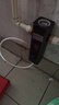 京东京造前置过滤器水动力冲洗8T家用前置净水器40微米压力表监控全屋家用净水器X1 实拍图