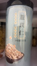 福东海 贵州小薏米 祛薏苡仁五谷驱杂粮湿薏仁米500g 寒煲汤料 实拍图