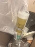 瓦克（WACKER）GM玻璃胶通用型厨卫密封胶美容胶中性耐候门窗硅酮胶结构胶白色 实拍图