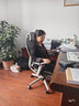 ENOVA时尚家pro 人体工学椅电脑椅办公学习椅子人工力学座椅电竞椅家用 实拍图