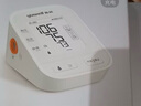 鱼跃（Yuwell）房颤电子血压计S67XR血压仪家用医用高精准血压测量仪送老人礼物 实拍图