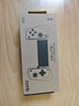 盖世小鸡（GAMESIR）X5 Lite拉伸游戏手柄手机安卓Type-C绝区零 手机游戏苹果平板ipad手游拉伸手柄外设粉色星露谷物语 实拍图