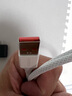 绿联Type-C数据线适用华为荣耀超级快充100W/66W苹果16/15充电线USB-C车载CarPlay小米安卓手机1米6A 实拍图
