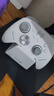 北通鲲鹏20智控无线游戏手柄xbox机械按键switch2电脑PC手机电视steam蓝牙体感NS原神双影奇境 实拍图