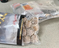 喜得佳鱼籽福袋200g 关东煮火锅食材包心鱼丸子丸料麻辣烫部队火锅烧烤 实拍图