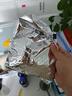雀巢（Nestle）KitKat奇巧巧克力谷物脆330g麦片零食儿童欧洲原装进口 实拍图