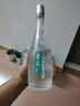 汾酒杏花村鲲鹏有志 清香型白酒纯粮酿造 过年送礼酒 礼盒酒 53度 475mL 2瓶 双瓶装【内含礼袋】 实拍图