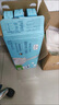 Member's Mark 德国进口 全脂牛奶(灭菌乳)纯牛奶 200mL*30盒 实拍图