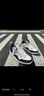 耐克（NIKE）JORDAN COURTSIDE 23 男子运动鞋 AR1000-104 42 实拍图