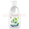 威露士La有氧洗内衣裤专用手洗洗衣液500ml*3+90ml*2组合抑菌除螨去血渍 实拍图