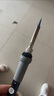 德力西电烙铁家用电焊笔维修焊接神器工具套装恒温电洛铁焊锡枪 实拍图