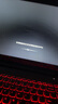系统u盘3.0 64G一键装机win10专业版win11/win7原版系统纯净版新老电脑维修远程指导 64G 2.0纯净+驱动7-10-11 实拍图