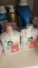 滴露（Dettol）洗手液消毒抑菌滋润500g+500g补充装儿童家庭护手替换 实拍图