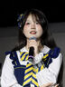 优篮子【Ulanzi】BP-VL99 V口电池索尼相机充电宝手机直播户外移动电源摄影补光灯监视器笔记本电脑电池 V口电池（14.54V6460mAh/3C认证） 实拍图
