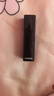 香奈儿（Chanel）炫亮魅力唇膏(211号红茶浅棕色)3.5g 口红 生日礼物送女友送老婆 实拍图