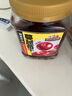 三只松鼠蔓越莓干500g 罐装美国进口烘焙水果干蜜饯果干酸甜果脯休闲零食 实拍图