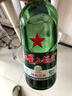 红星二锅头 大二 清香型白酒 43度 750ml 单瓶装 纯粮口粮酒 实拍图