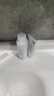 雅漾（Avene）专研水乳敏肌护肤套装礼盒 喷雾300ml+专研霜40ml+倍护霜40ml礼物 实拍图
