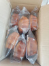 三只松鼠老式鸡蛋糕600g 早餐面包小蛋糕代餐吐司休闲零食整箱糕点点心 实拍图
