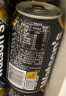 屈臣氏（Watsons）原味无糖苏打水0糖0卡0脂汽水饮料健康330mL*24罐新老包装随机发 实拍图