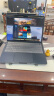 Apple/苹果【国家补贴】AI笔记本/2025款MacBookAir13英寸M4(10+10核)16G 512G 午夜色电脑MW133CH/A 实拍图