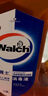 威露士（Walch）消毒液2L衣物除菌液灭活流感病毒消毒水家居卫生宠物杀菌非84酒精 实拍图
