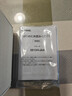 卡西欧（CASIO） 户外手表 PRO TREK太阳能运动表PRG-340 测量海拔气压温度方向 PRG-340-1JF 实拍图