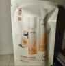 溪木源山茶花水乳套装护肤品套装敏感肌生日礼物送女朋友 实拍图