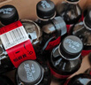 可口可乐（Coca-Cola） 零度 Zero 无糖汽水碳酸饮料 300ml*24瓶 整箱装 实拍图