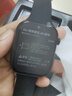 好记星【无游戏长待机】儿童智能电话手表4G全网通学生青少年初高中精准定位运动级防水可视频智能手表 顶配黑【加大电池+QQ微信+GPS定位+软件下载】 实拍图