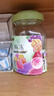溜溜梅果冻天然梅冻1.08kg 5味果浆果汁鲜榨 0脂肪0防腐剂色素 健康零食 实拍图