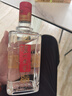 泸州老窖 八年窖头曲 流金版 浓香型白酒 52度500ml 单瓶装 实拍图