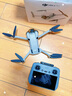 大疆 DJI Mini 4 Pro 全能迷你航拍机 入门级无人机 高清专业无损竖拍 智能跟随全景拍摄 长续航畅飞套装（带屏遥控器） 官方标配 无内存卡 晒单实拍图
