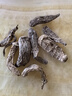 拜杰研磨机中药粉碎机商用磨粉机三七超细打粉机304不锈钢磨粉破碎机 新型研发 摇摆800A 强劲电机 实拍图