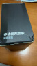 3M双面胶防水耐高温稳固雨眉ETC车载支架50mm*3m厚1.1mm单卷装110GF 实拍图