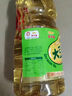 金龙鱼 精选一级大豆油900ml食用油小瓶1.8/5升整箱粮油米组合套装礼盒 【粮油礼盒】油1.8L+丝苗米2.5KG 实拍图