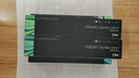 彩格适用惠普CP1025硒鼓M176n粉盒M177fw墨盒HP126A M175nw M175a打印机CE310A/CF350A佳能LBP7010C LBP7018C 实拍图