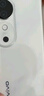 vivo S19 12GB+256GB 烟雨青 国家补贴 6000mAh超薄长续航 影棚级柔光环 第三代骁龙7 拍照 AI 手机 实拍图