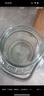 喜碧（Scybe）玻璃密封罐泡酒容器福瑞6斤装泡酒瓶泡菜坛子腌咸菜食品级玻璃罐 实拍图