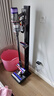戴森（DYSON）V10n Digital Slim Nautik 轻量洗地吸尘器 无线家用除螨宠物 吸拖一体干湿两用洗地机吸尘器 实拍图