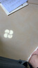 奥智嘉儿童女孩玩具迷你厨房仿真套装过家家做饭宝宝3-6岁生日礼物模拟 实拍图