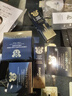 毛戈平光感幻彩亮颜粉802冷调哑光6.5g蜜粉散粉定妆粉饼控油生日礼物女 实拍图