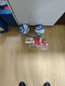 雨虹防水丁基胶防水胶带   屋顶防水补漏材料 屋顶防水贴  通用型10cm*5m 实拍图