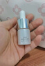安修泽（ONCUR） 20%原型维C精华VC美白精华5g*6提亮肤色改善暗沉生日礼物 实拍图