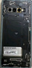 诺希 适用于三星S10+手机电池 加强版 内置电池更换大容量  通用S10+/EB-BG975ABU 实拍图