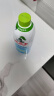 水卫士（水卫仕）浴室清洁剂500g*3瓶卫生间厕所玻璃水瓷砖地板清洗剂 实拍图